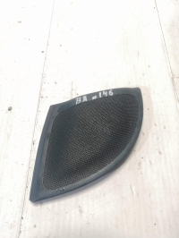 Сетка динамика, RENAULT, MEGANE, BA, E7G, 1996, 7700840879