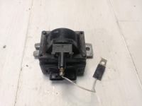 Катушка зажигания, RENAULT, MEGANE, BA, E7G, 1996, 7700860482