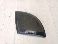 Сетка динамика, RENAULT, MEGANE, BA, E7G, 1996, 7700840880