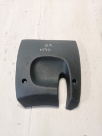 Пластик салона, RENAULT, MEGANE, BA, E7G, 1996, 7700841038