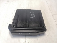 Корпус блока управления, RENAULT, MEGANE, BA, E7G, 1996