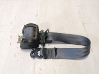 Ремень безопасности, RENAULT, MEGANE, BA, E7G, 1996, R, L