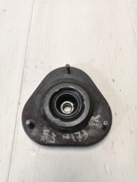 Опора амортизатора, BYD, F3, 4G15S, 2012, F, R