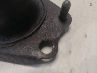 Опора амортизатора, BYD, F3, 4G15S, 2012, R, L