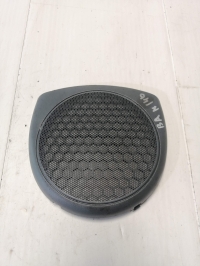 Сетка динамика, RENAULT, MEGANE, BA, E7G, 1996, 7700832057