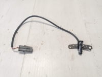 Датчик положения коленвала, RENAULT, MEGANE, BA, E7G, 1996