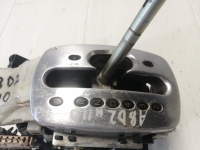 Переключатель скоростей, AUDI, A8, D2, AQD, 1999