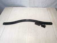 Крепление глушителя, FORD, C-MAX, C214, 2006, 4M51-A10684-AB