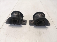 Крепление стабилизатора, FORD, FOCUS, DNW, Ford Zetec 2.0, 2002, R