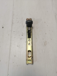 Регулятор высоты ремня безопастности, RENAULT, MEGANE, BA, E7G, 1996, R