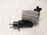 Главный тормозной цилиндр, RENAULT, MEGANE, BA, E7G, 1996, 7700828034