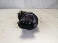 Насос стеклоомывателя, RENAULT, MEGANE, BA, E7G, 1996, 7700821782