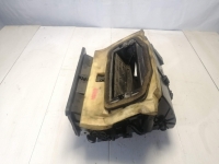 Корпус печки, RENAULT, MEGANE, BA, E7G, 1996, 7700835437