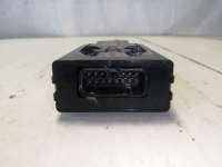 Блок управления кондиционером, MITSUBISHI, PAJERO, V78W, 4M41, 2004, 277300-0760