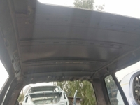 Крыша, MITSUBISHI, RVR SRXM SPORTS-GEAR, N23W, 4G63, 1994