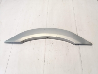 Накладка на крыло, MITSUBISHI, RVR SRXM SPORTS-GEAR, N23W, 4G63, 1994, R, R, MB944005