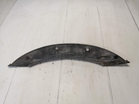 Накладка на крыло, MITSUBISHI, RVR SRXM SPORTS-GEAR, N23W, 4G63, 1994, R, R, MB944005