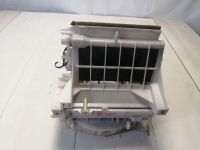 Корпус печки, MITSUBISHI, PAJERO, V78W, 4M41, 2004