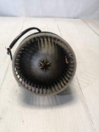 Мотор печки, FORD, CONTOUR, SEA, 1995