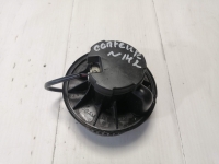 Мотор печки, FORD, CONTOUR, SEA, 1995