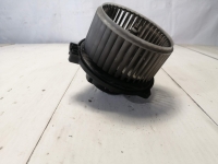 Мотор печки, MITSUBISHI, PAJERO, V78W, 4M41, 2004