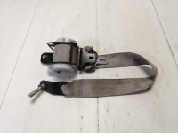 Ремень безопасности, HONDA, ODYSSEY, RA6, F23A, 2001, R, L