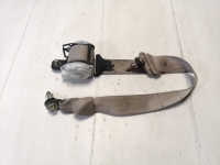 Ремень безопасности, HONDA, ODYSSEY, RA6, F23A, 2001, R, L