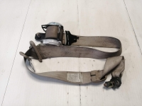 Ремень безопасности, HONDA, ODYSSEY, RA6, F23A, 2001, R, R