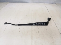 Держатель дворника, BYD, F3, 4G15S, 2012, F, L