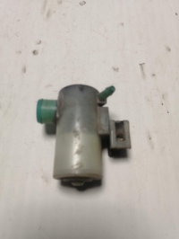 Насос стеклоомывателя, FORD, CONTOUR, SEA, 1995