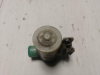 Насос стеклоомывателя, FORD, CONTOUR, SEA, 1995