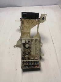 Блок предохранителей, FORD, CONTOUR, SEA, 1995, 94BG-14K150-AD