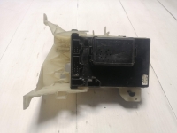 Блок предохранителей, FORD, CONTOUR, SEA, 1995, 94BG-14K150-AD