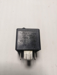 Реле, FORD, CONTOUR, SEA, 1995, 93BG-14N089-CA