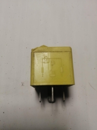 Реле, FORD, CONTOUR, SEA, 1995, 93BG-14N089-BA