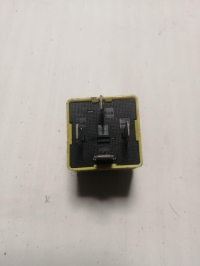 Реле, FORD, CONTOUR, SEA, 1995, 93BG-14N089-BA