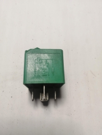 Реле, FORD, CONTOUR, SEA, 1995, 93BG-13A025-AA