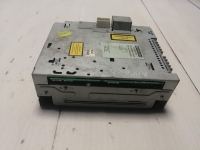 Магнитола, HONDA, ACCORD, CL7, K24, 2005, 39050-SEA-G210-M1