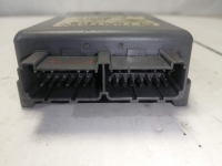 Блок комфорта, FORD, CONTOUR, SEA, 1995, 94BG-15K602-RF