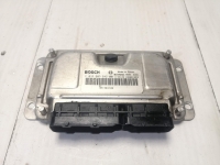 Блок управления двигателем, BYD, F3, 4G15S, 2012, F01RB0D642