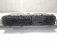 Блок управления двигателем, BYD, F3, 4G15S, 2012, F01RB0D642