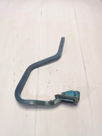 Петля крышки багажника, FORD, CONTOUR, 1995, R