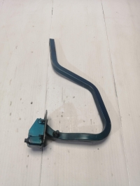 Петля крышки багажника, FORD, CONTOUR, 1995, L
