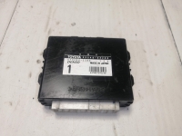 Блок управления abs, TOYOTA, CAMRY, SXV20, 5S-FE, 2000, 89540-33200
