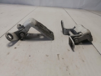 Петля двери, BYD, F3, 4G15S, 2012, R, L