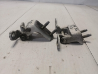 Петля двери, HONDA, ODYSSEY, RA6, F23A, 2001, R, L