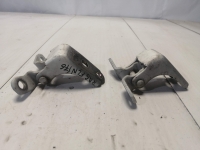 Петля двери, HONDA, ODYSSEY, RA6, F23A, 2001, F, L