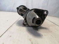 Стартер, AUDI, A8, D2, AQD, 1999, 1005821726