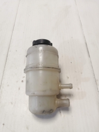 Бачок гидроусилителя руля, BYD, F3, 4G15S, 2012, F3-3408100