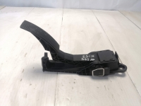 Педаль газа, MERCEDES BENZ, M-CLASS, W164, M272E35, 2005, A1643000004
